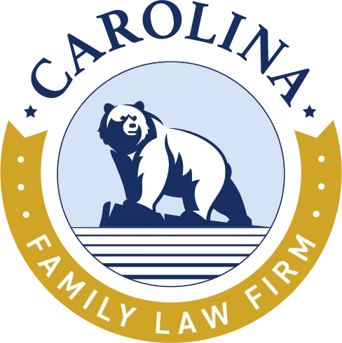 Carolina Family Law Firm